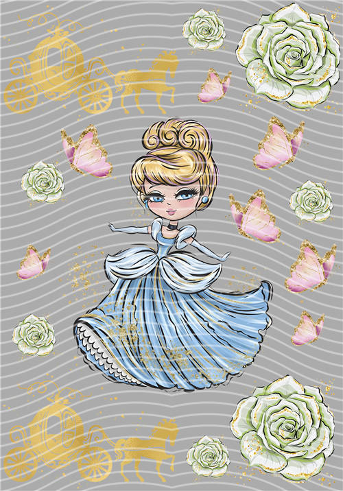 A5 Notebook Wraps-A 1505